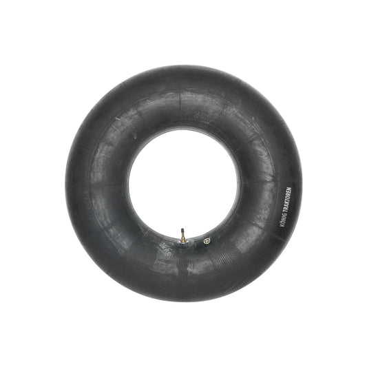 Tube 10.0/75-15.3 valve type TR218A