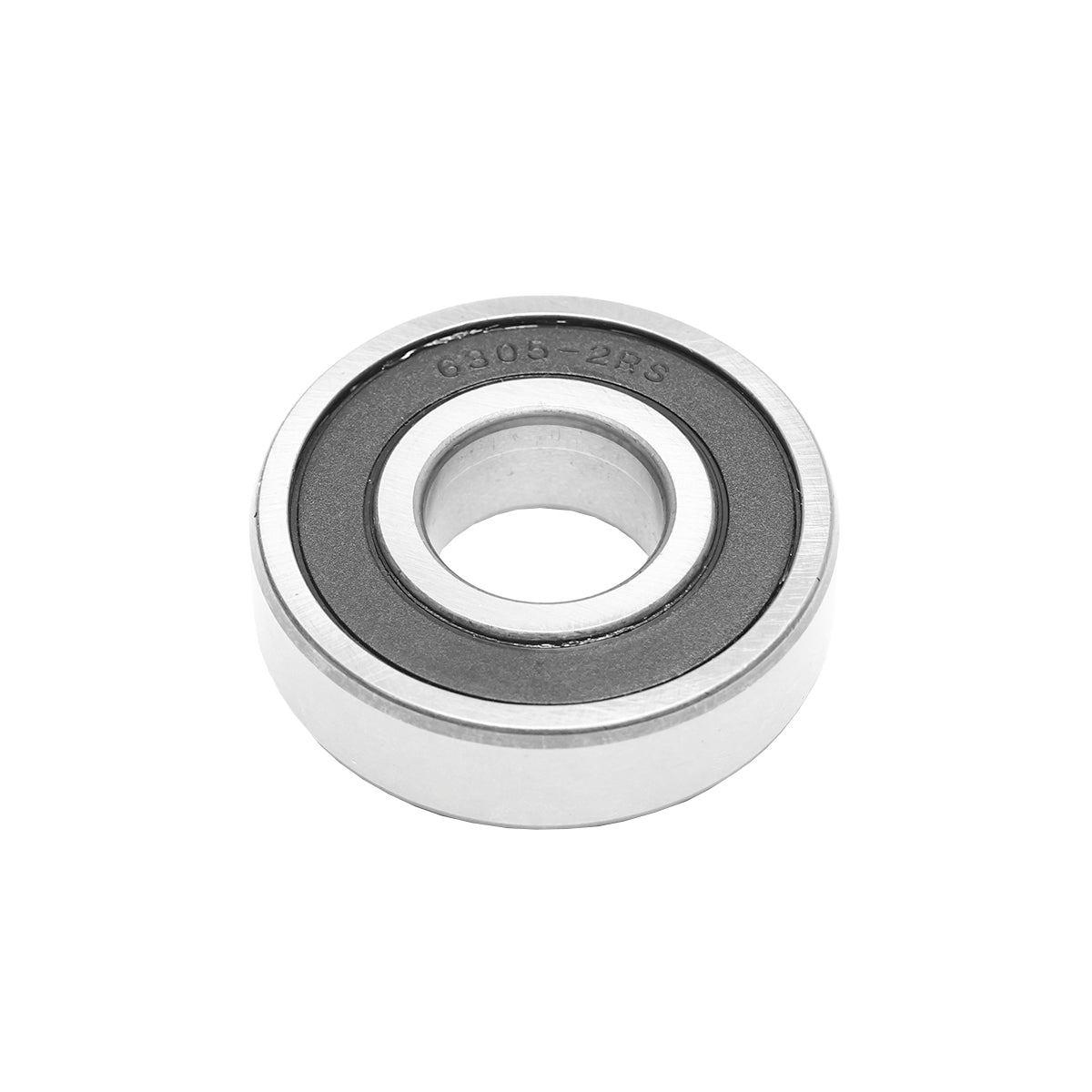 Bearing 6305 2RS front U-445