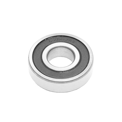 Bearing 6305 2RS front U-445
