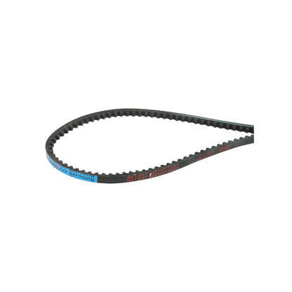 AVX 10X1700 transmission belt at Breckner Germany