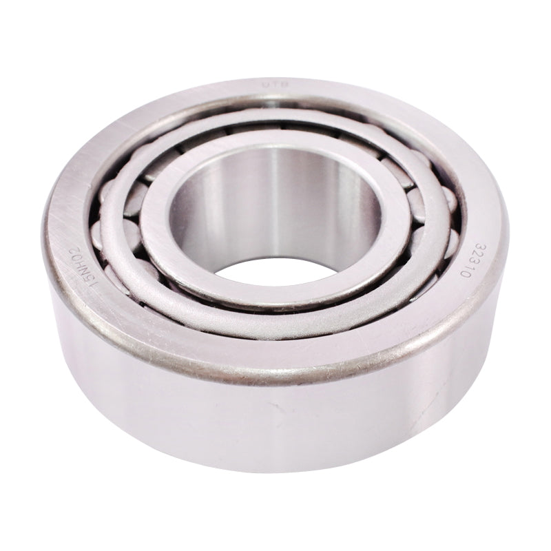 Bearing 32310 front wheel RABA
