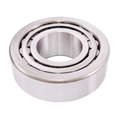 Bearing 32310 front wheel RABA