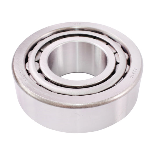 Bearing 32310 front wheel RABA