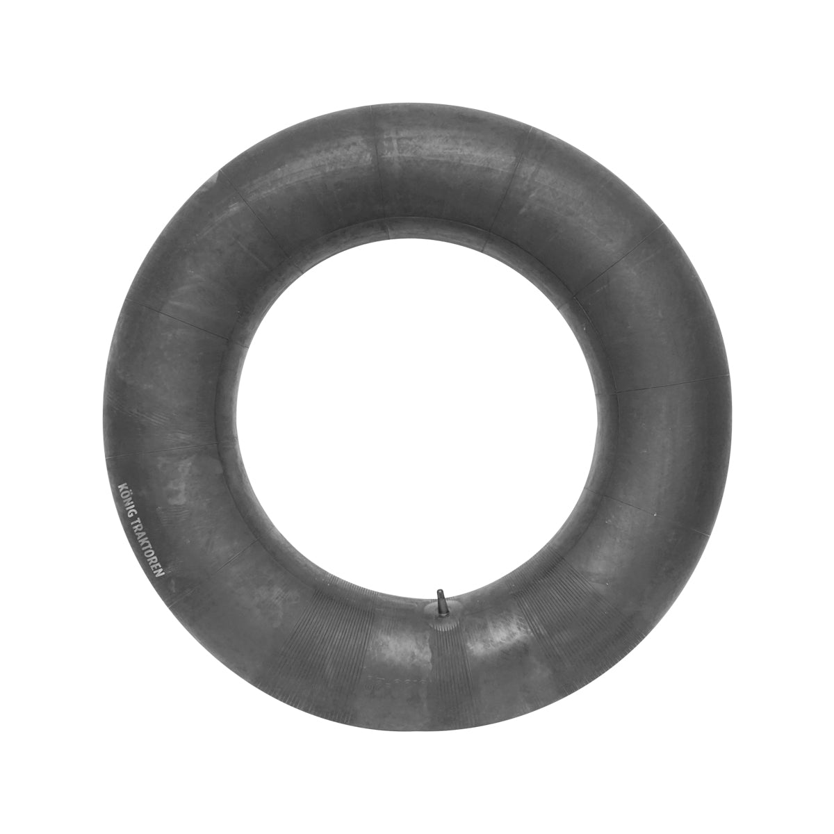 Front inner tube U-650 600-650/20 Valve type TR15