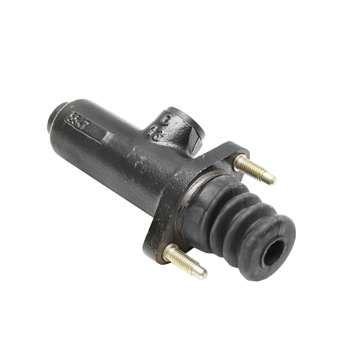 Clutch pump for VOLVO KG2801201