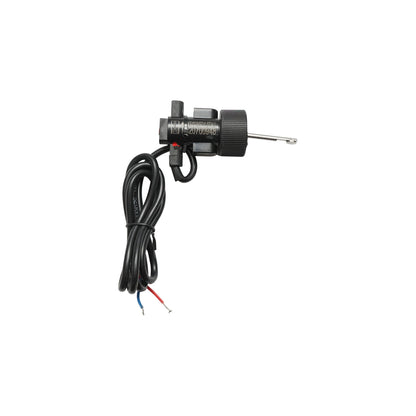 Water flow switch for Aokol heat pump