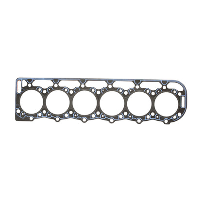 Cylinder head gasket for Case IH OEM 87801752