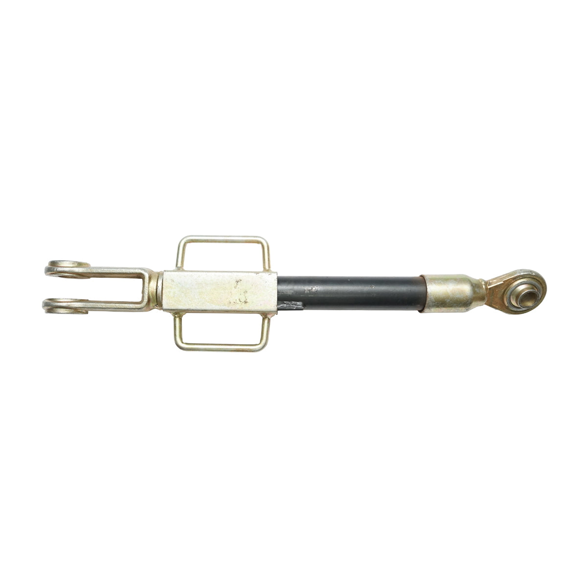 Side pull stabilizer for Massey Ferguson OEM code 160612, 0012562U91