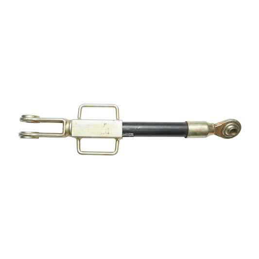Side pull stabilizer for Massey Ferguson OEM code 160612, 0012562U91