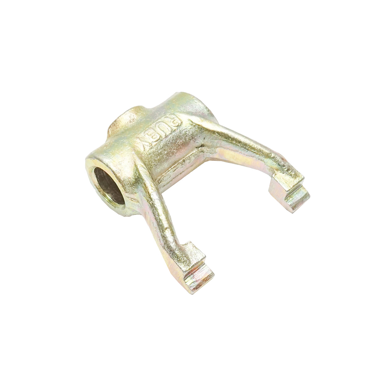 Coupling fork clutch UTB U-445, U-540, U-640 40.17.160 and Fiat 599113