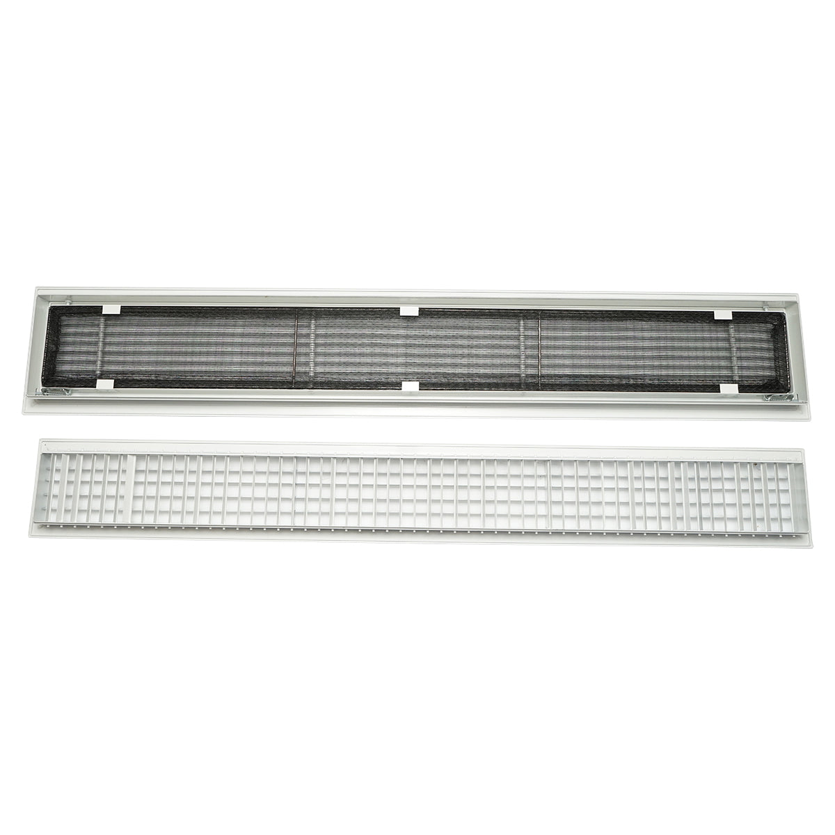 Grid for fan coil unit FP-136WA-DISHR37