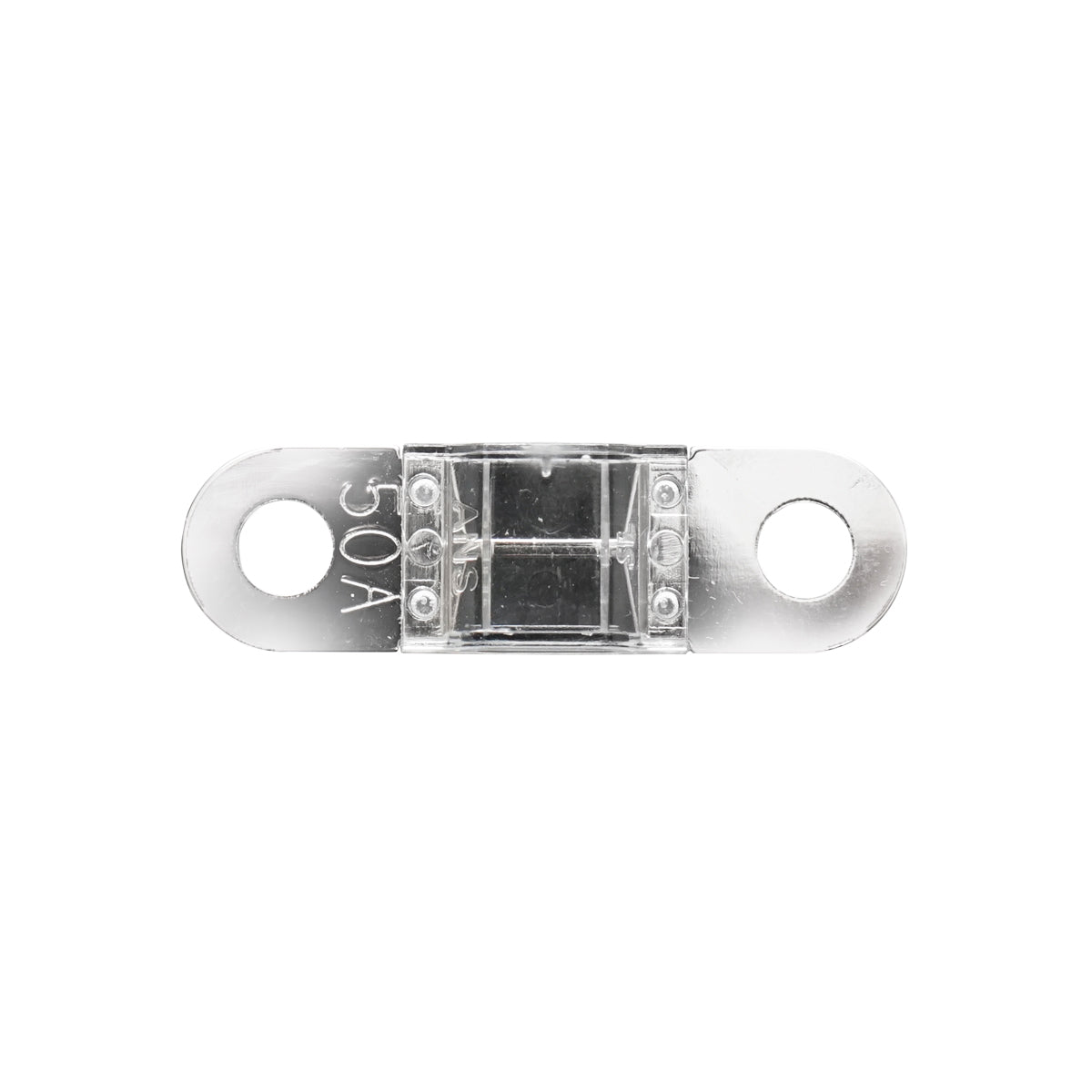 MIDI AFD 50A Fuse Automotive Safety Breckner Germany