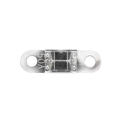 MIDI AFD 50A Fuse Automotive Safety Breckner Germany