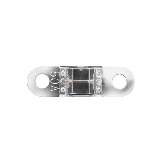MIDI AFD 50A Fuse Automotive Safety Breckner Germany