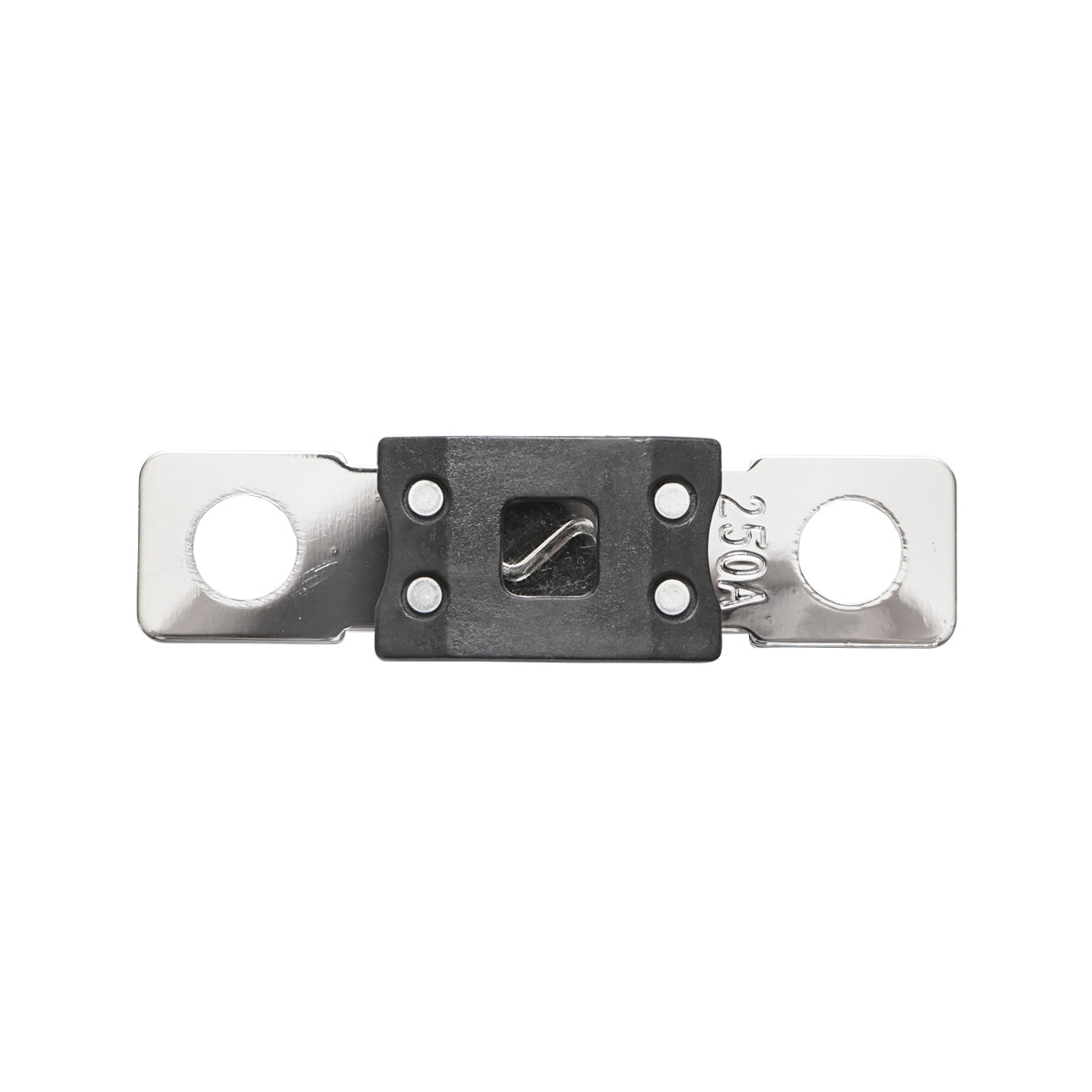 Fusable automotive safety ANM 250A Breckner Germany