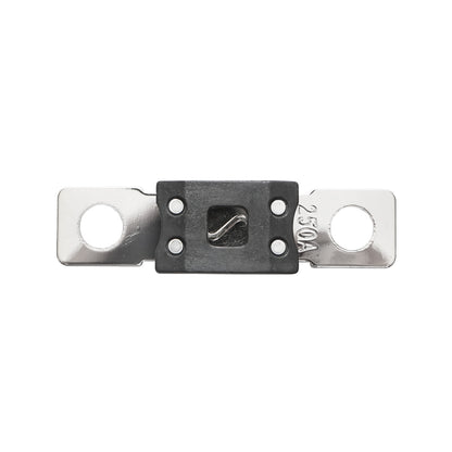 Fusable automotive safety ANM 250A Breckner Germany