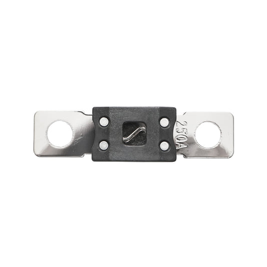 Fusable automotive safety ANM 250A Breckner Germany