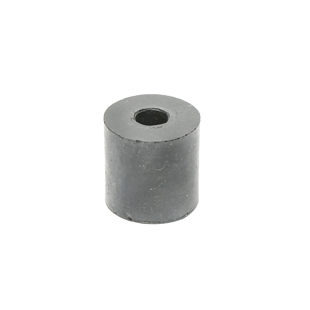 Bushing house of the 18x40x40 mm sites for New Holland 84000052
