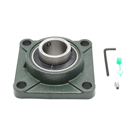 Bearing UCF207