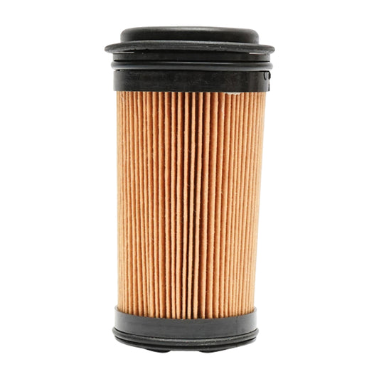 AdBlue filter for John Deere, Massey Ferguson, Ford OEM code P956170, XU16, SD70380, RE554498 Breckner Germany