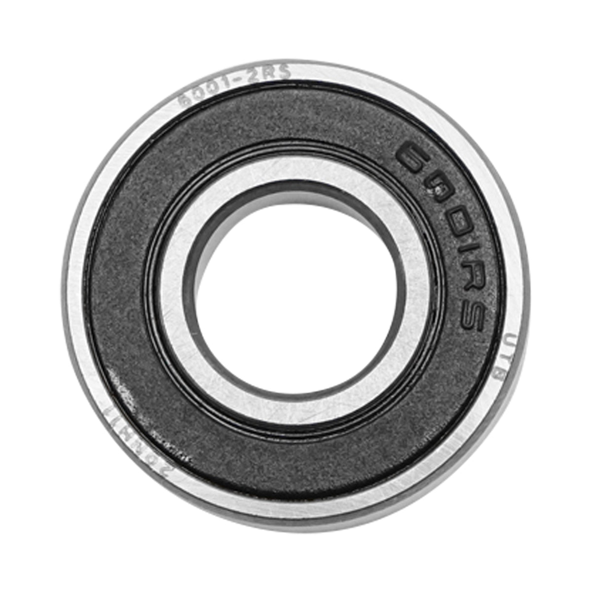 Bearing 6001 2RS