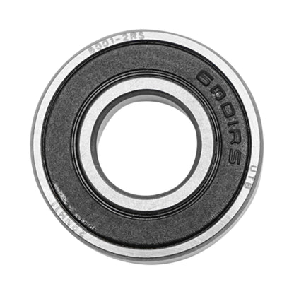 Bearing 6001 2RS