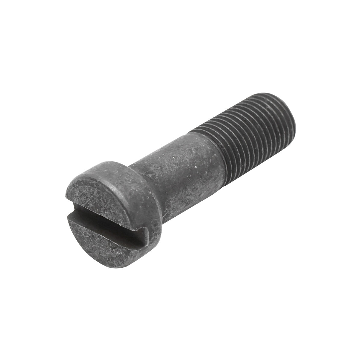 Conical group bushing for Massey Ferguson, Ford OEM code 825776M1, 83957533, E94EB9, 390777S, 81716988, VPH3301 Breckner Germany