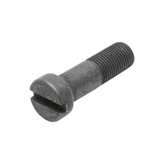 Conical group bushing for Massey Ferguson, Ford OEM code 825776M1, 83957533, E94EB9, 390777S, 81716988, VPH3301 Breckner Germany