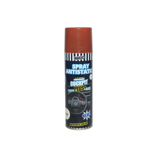 Pin board silicon spray 220ml