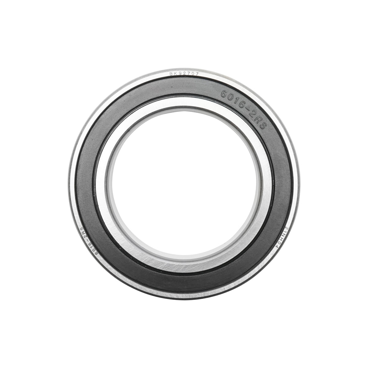 Bearing 6016 2RS