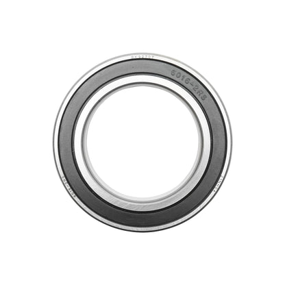 Bearing 6016 2RS