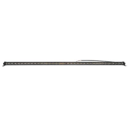 LED bar lamp 12-24V, 108W, 40x26x940mm Breckner Germany