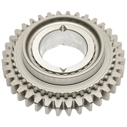 Reverse gear pinion for Fiat 480/500/600/640/450/540/550/415 598182