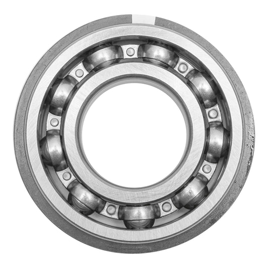 Bearing 6206NR