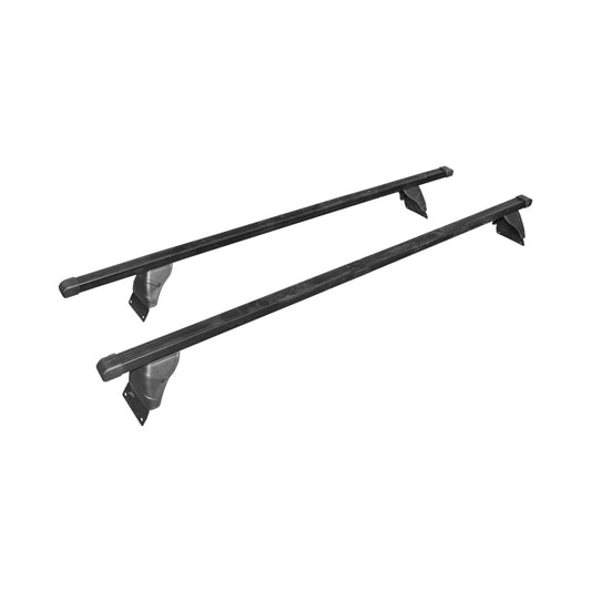 Cross bars for Dacia Logan II - Sandero II trunk 8201356700