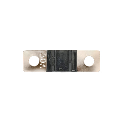 Fusable automotive safety ANS 30A Breckner Germany