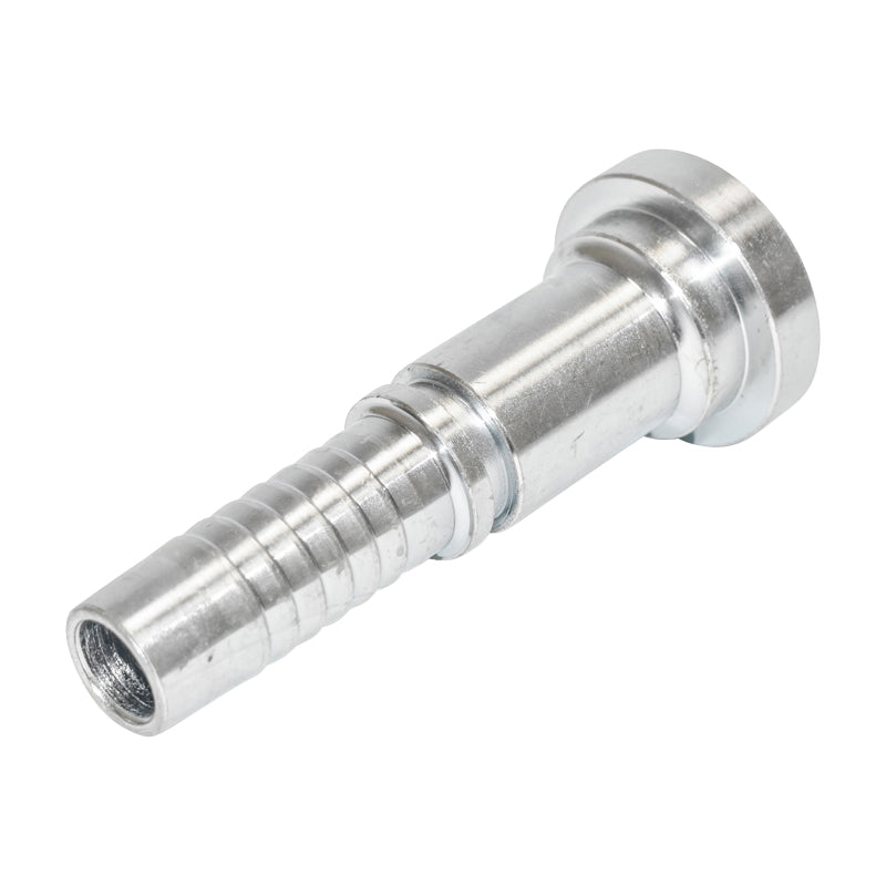 Flange fitting FL DN20 41.3
