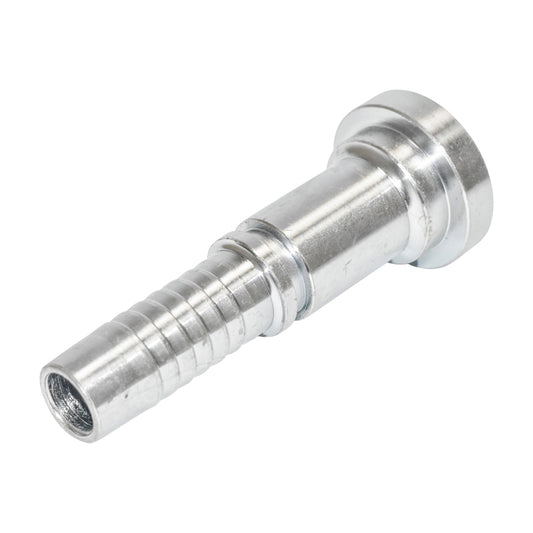 Flange fitting FL DN20 41.3