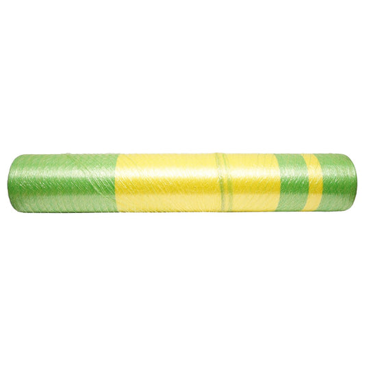 HDPE baling net 1.23x3000m THOR