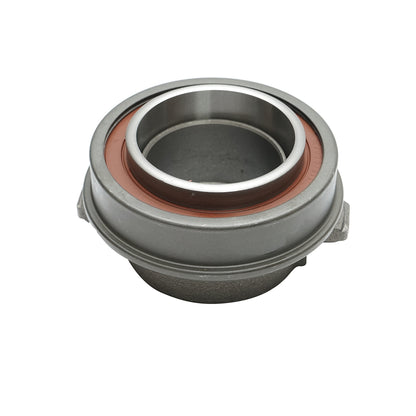 Pressure bearing Ford, New Holland 68x36.5x19mm OEM code 73403513