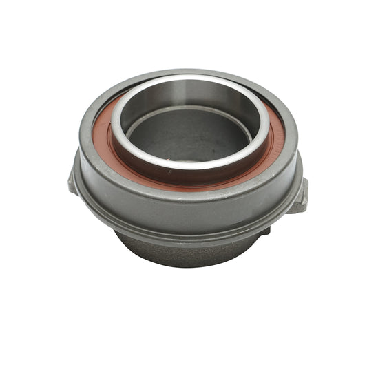 Pressure bearing Ford, New Holland 68x36.5x19mm OEM code 73403513