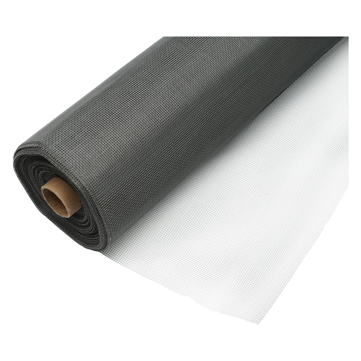 Anti-insect net (mosquitoes) 100 g/m², 1x30m Breckner Germany