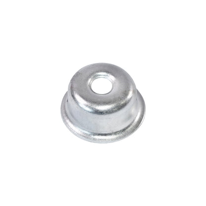 Cup arc pressure plate (clutch) U-445