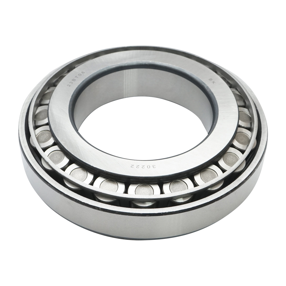 Bearing 30222 Forest Tractor