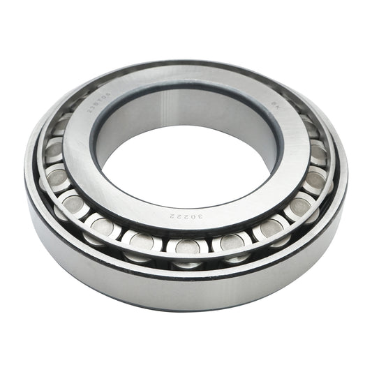 Bearing 30222 Forest Tractor