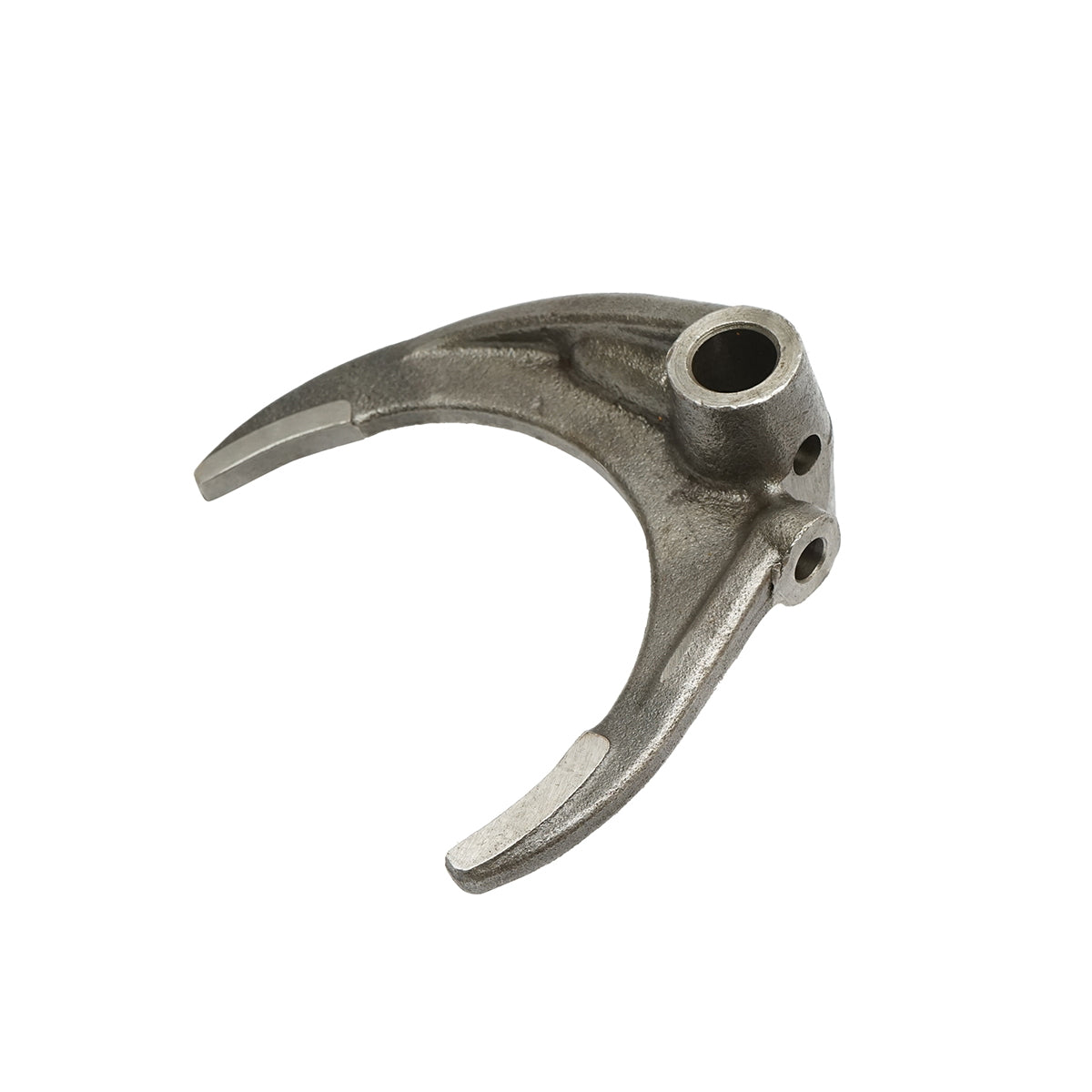 Fork sickle gearbox steps 1, 2, 3, and 4 U-445 48.17.014