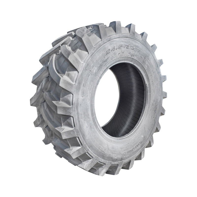 Agricultural tire 24.5/32 16PR tread QH666