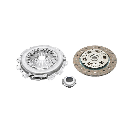 Clutch kit for Dacia Papuc 1.9D