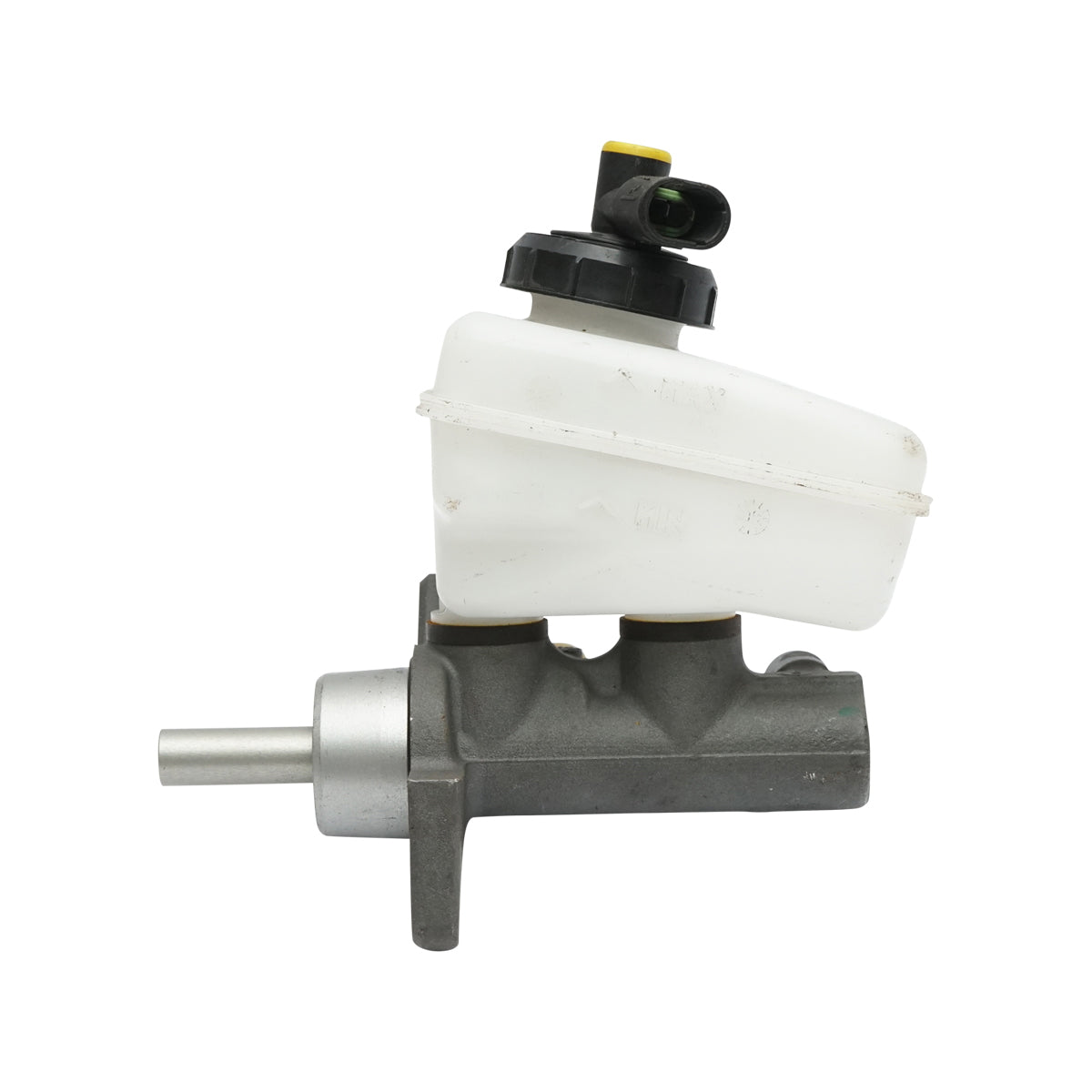 Brake pump for Dacia Logan with a diameter of 20.6mm, OEM code 6001551028