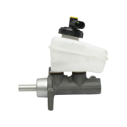 Brake pump for Dacia Logan with a diameter of 20.6mm, OEM code 6001551028